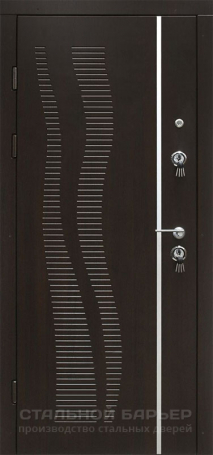 Дверь МДФ №65